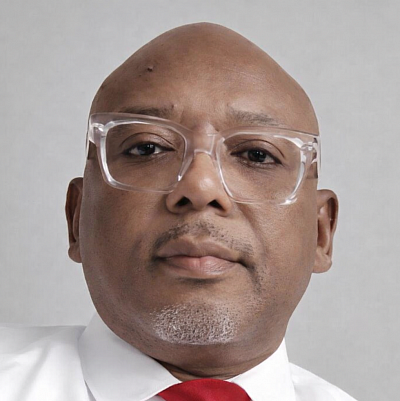 Mr. Jumaa Tram Almasi Founder & CEO ThriveWell Consulting (BASco MPH, PR; Cert. in Quality Management; Cert. in Customer care) Works in Hospital Management, Health Communication, Patients Safety & Wellness since 1996