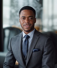 -Operations Manager, MENTPSY