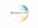 ThriveWell Consulting
